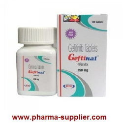 Geftinat 250mg